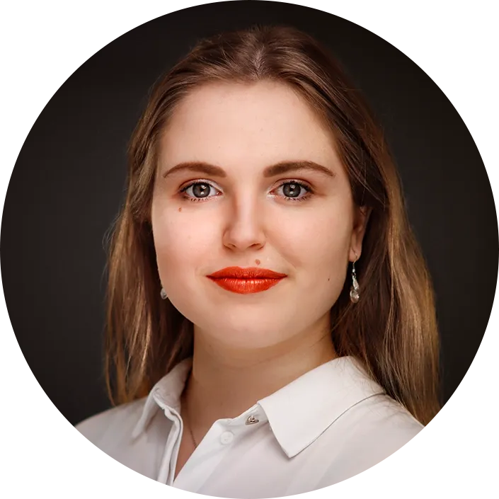 Eva Schiffmeyer, Hörakustikgesellin