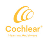 Cochlear Logo