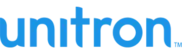 unitron Logo