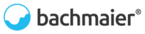 Bachmaier Logo