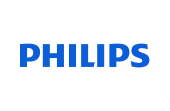 Philips Logo