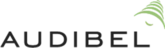 Audibel Logo